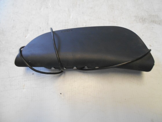 Airbag Banco Frt Drt Audi A4 2001 AB15